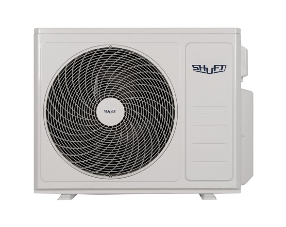 Shuft SFMO/I-21 FMI-3/N8/Out