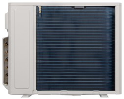 Shuft SFMO/I-21 FMI-3/N8/Out